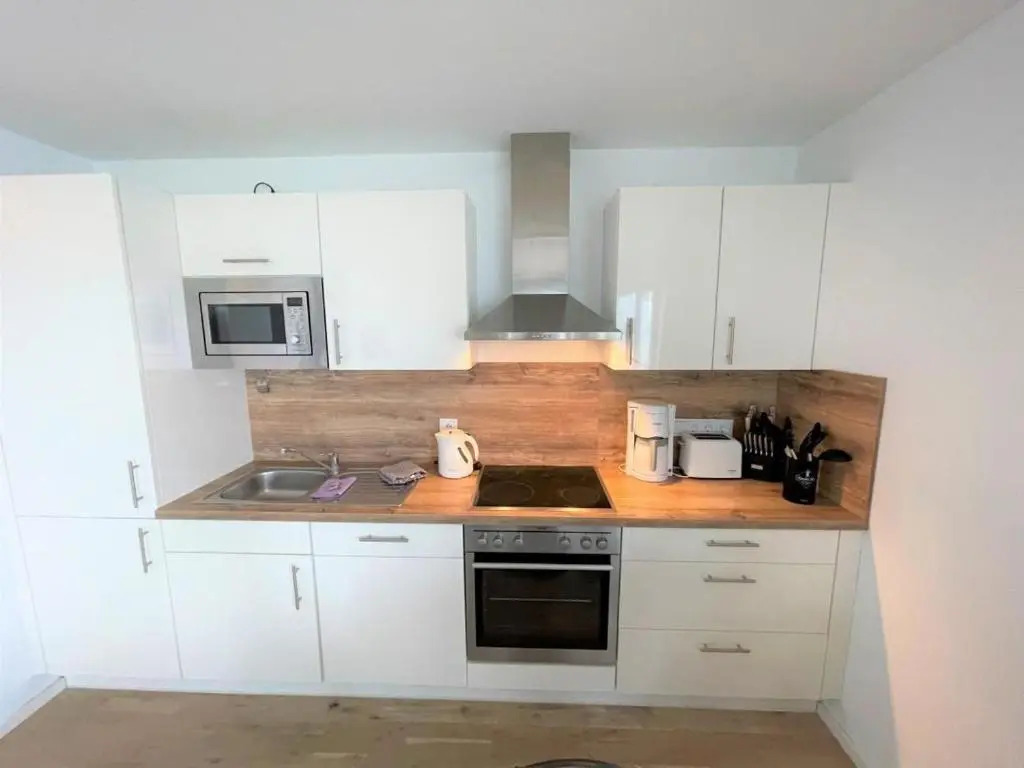 3-zi-ferienwohnung-brigantine-33