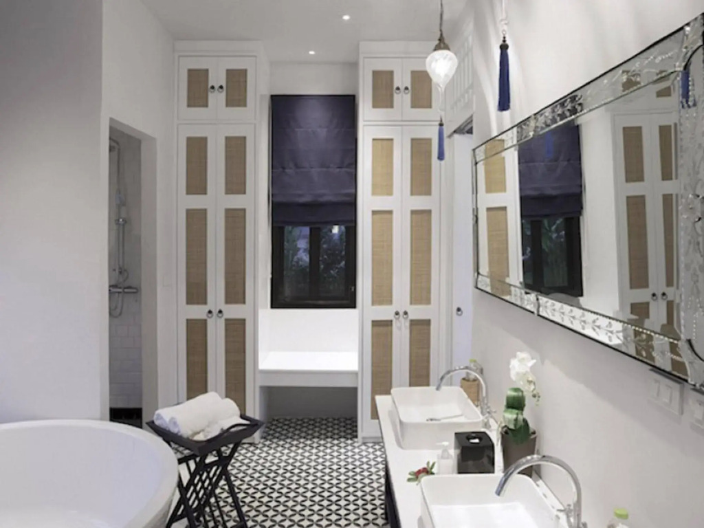 Moracea by Khao Lak Resort