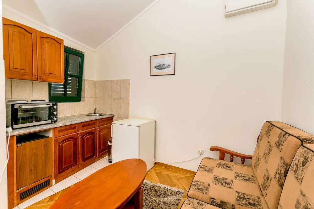 Guesthouse Villa Stari Grad