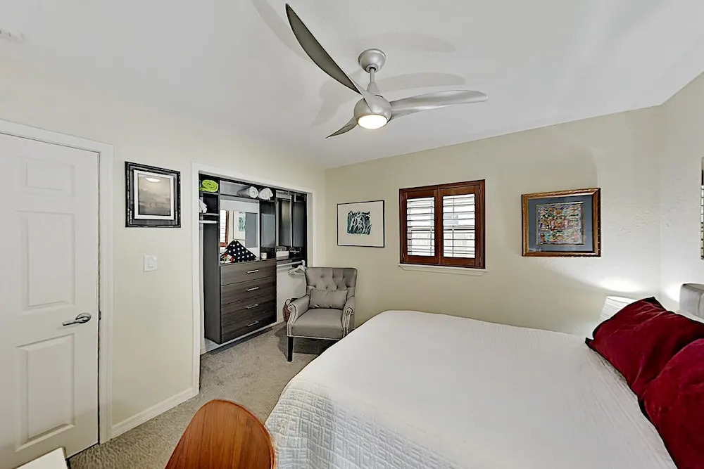 3205wbal 3 Bedroom Home