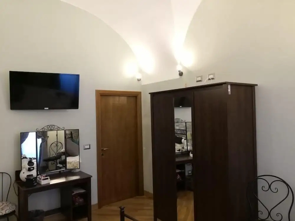 B&B Centro Storico Viterbo