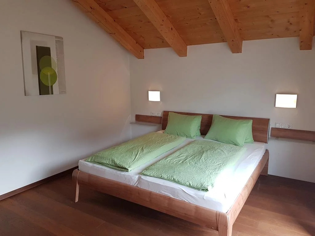 Doris Appartements