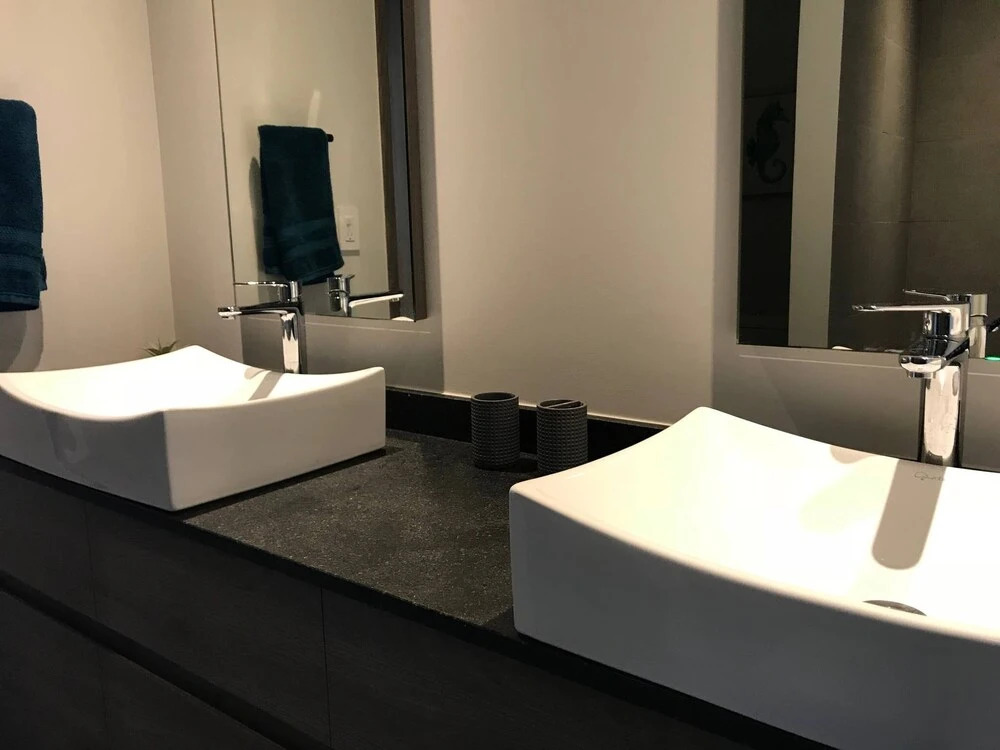 New And Luxurious Department Latitude 1907 Polanco