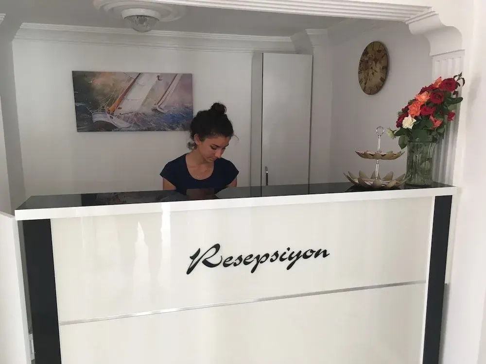 Pinar Motel 2022-33-0198