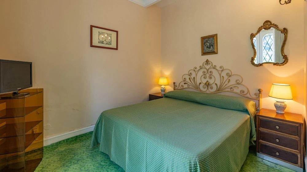 VILLA CARINA 12, Emma Villas
