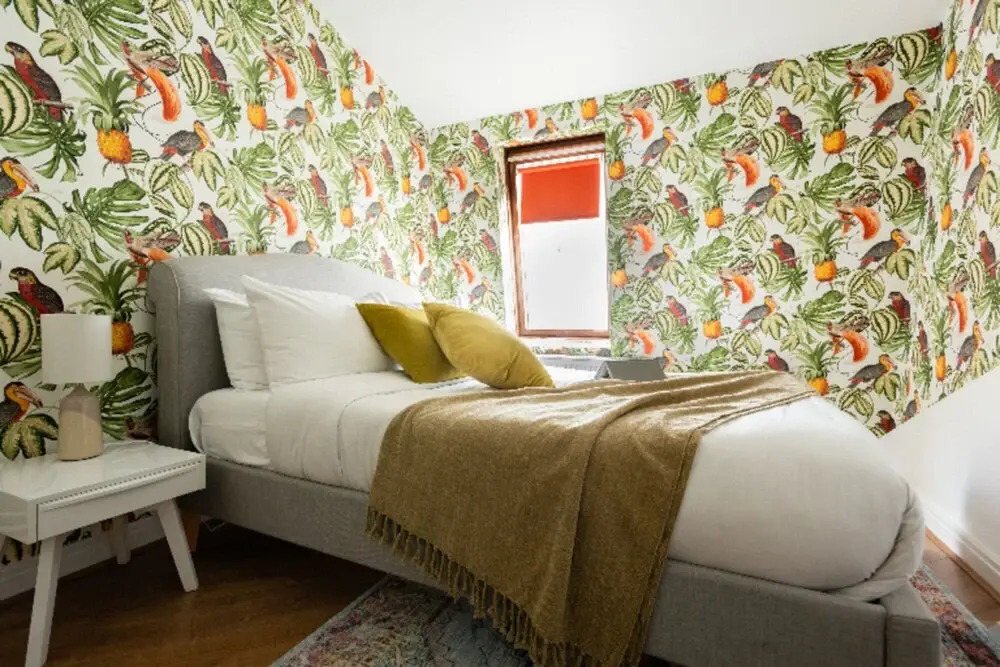 The Paddington Retreat - Elegant 4bdr in 2 Paddington Mews