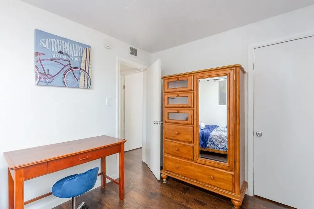 Spacious, Exquisite 4-bed Home in Tucson