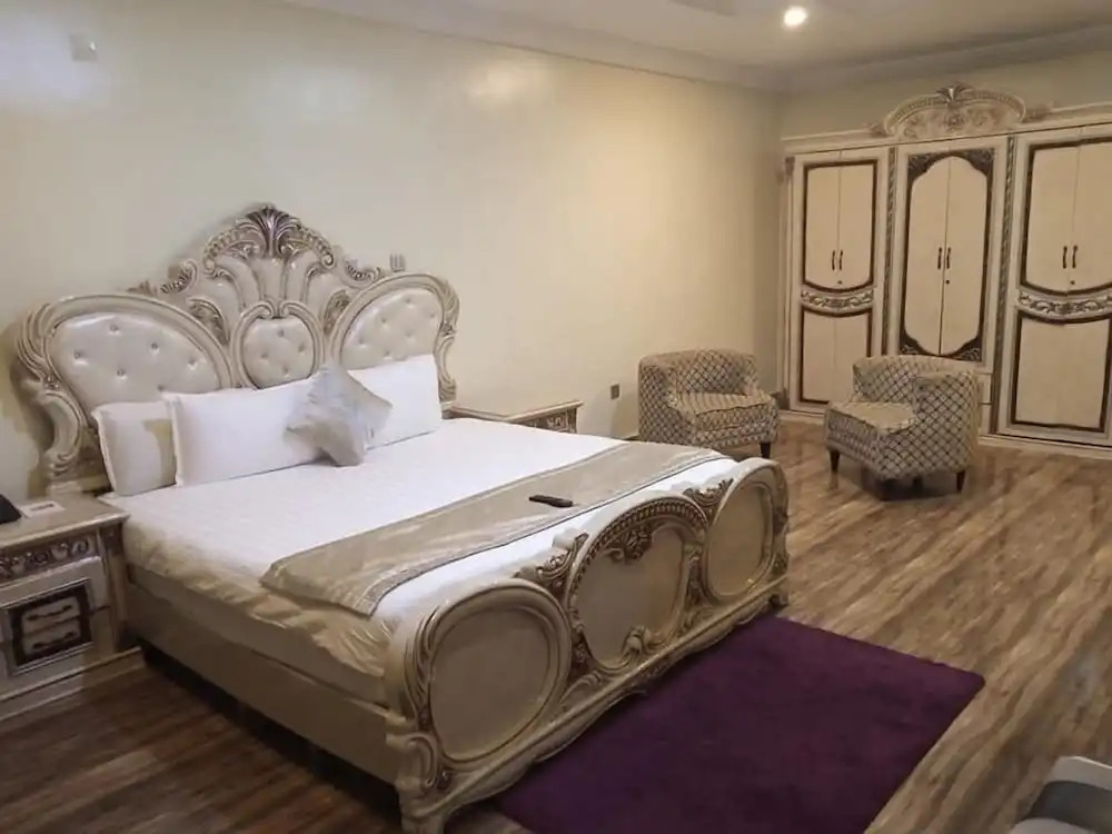 Limburg Hotel