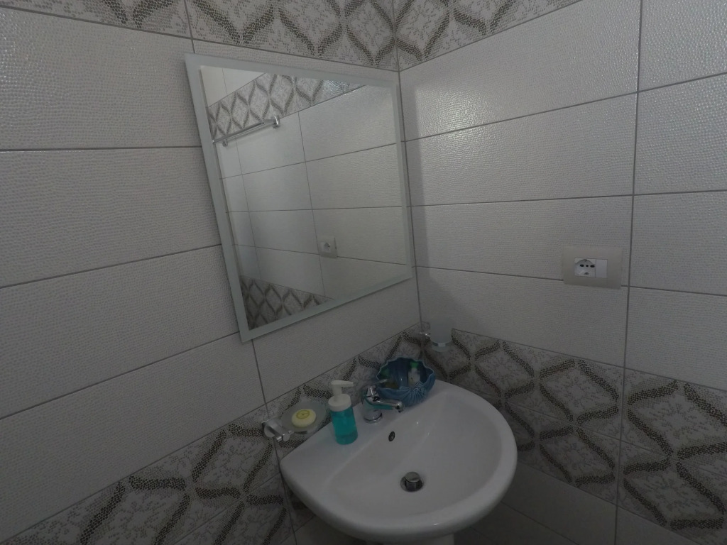 Prive Hotel and Apartment