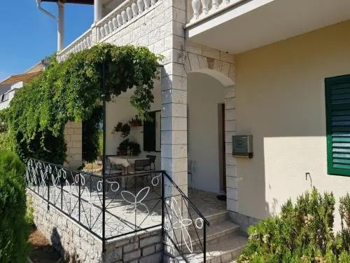 Guest House Marija