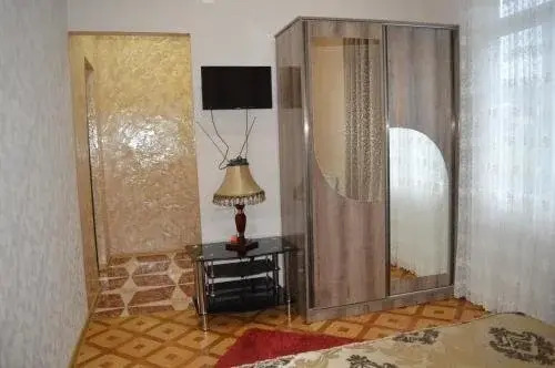 Vajas Guest House