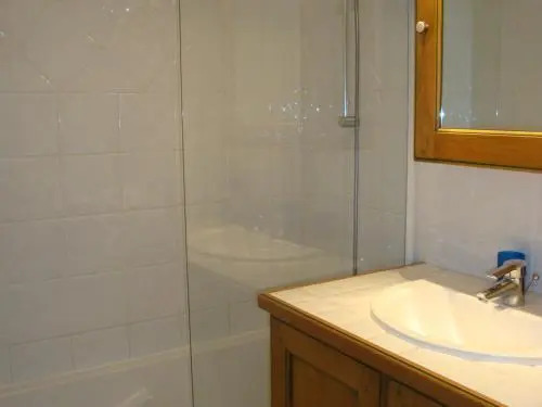 Apartment Chaleureux - Proche De Tout 1