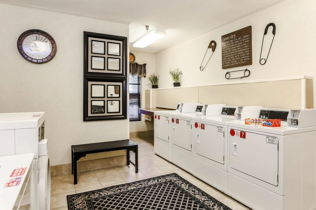 Homewood Suites by Hilton Long Island-Melville