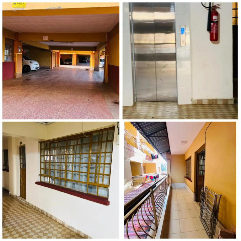 Drew Apartment Mountain Mall near Quiver Lounge and Loft Lounge