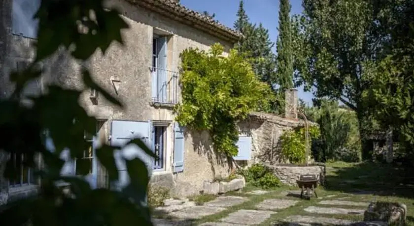 Villa Bello Estello
