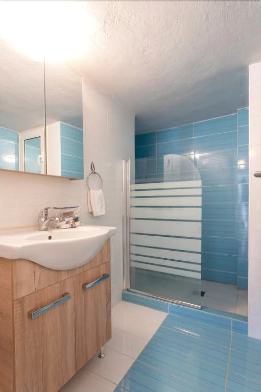 Good Location Comfy 3bdr 125sqm
