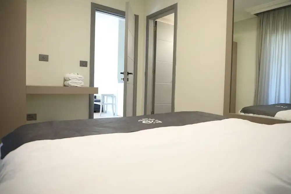 Hotel San Diego