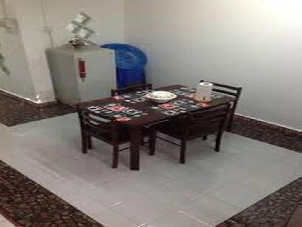 Nur Muslim 2 Homestay At Kota Bharu