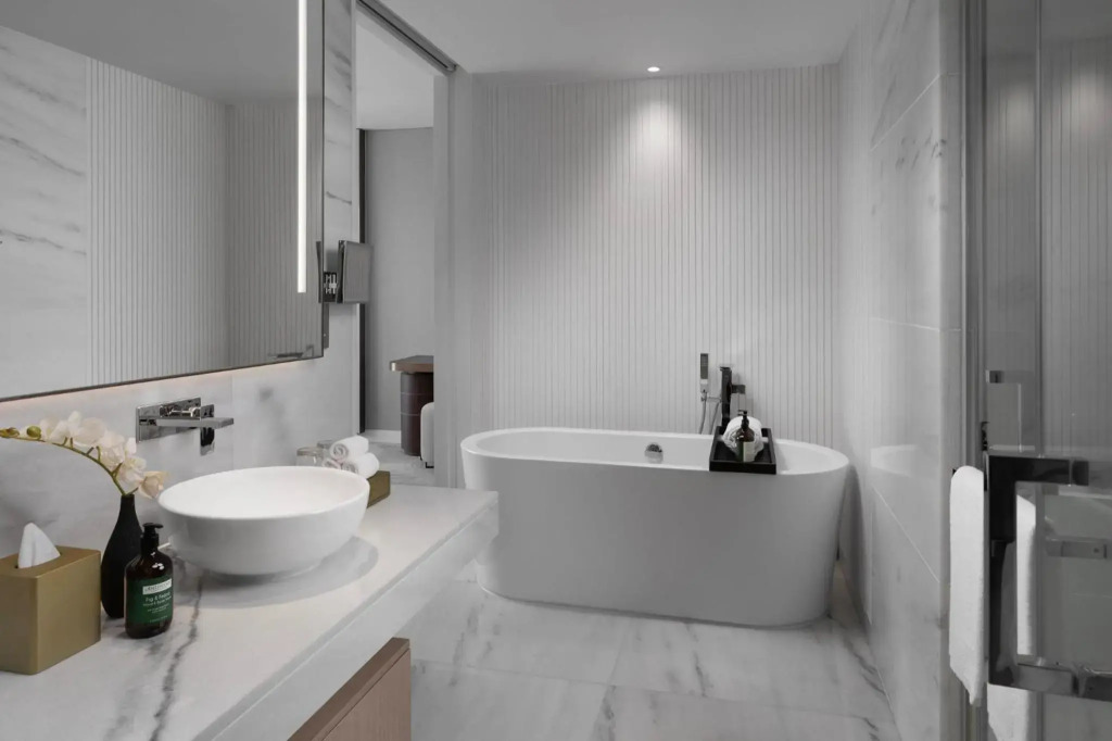 Crowne Plaza Vinh Yen City Centre by IHG