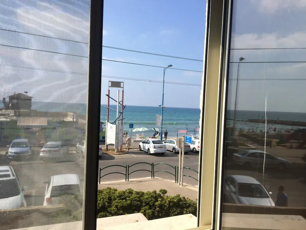 Housea - Sea View apartment