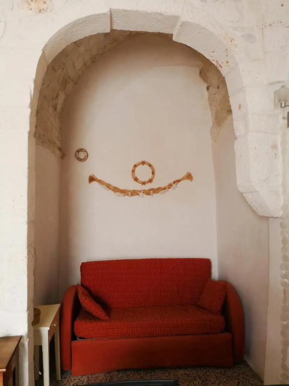 Casa Vacanze Cattedrale