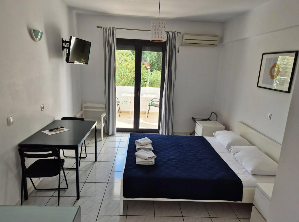 Natalies Hotel