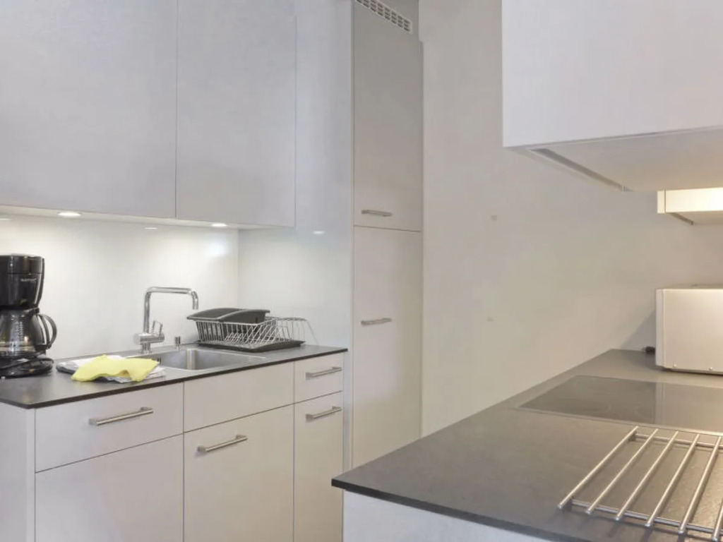Apartment Eiger Wengen 15918