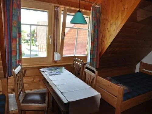Pension Schwalbennest