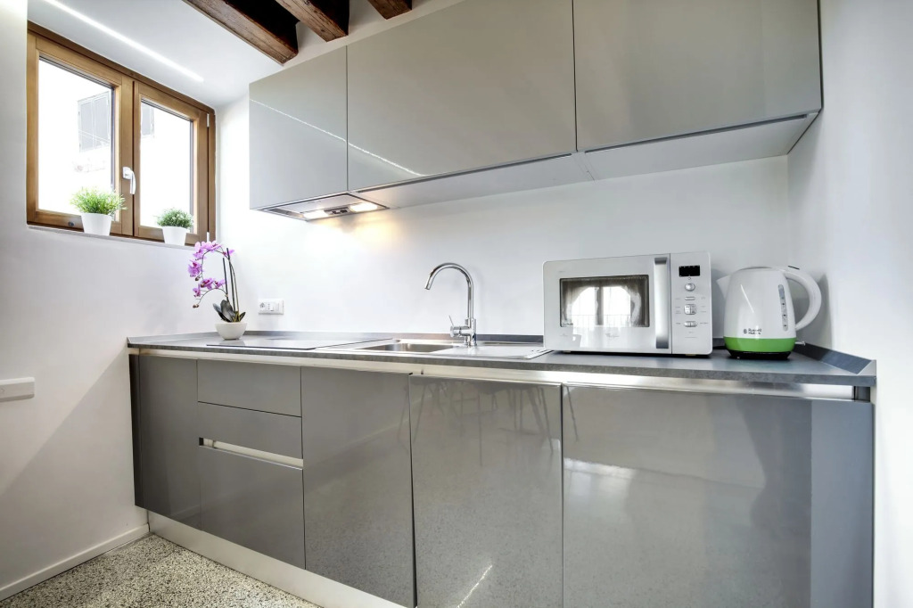 Haus Ormesini