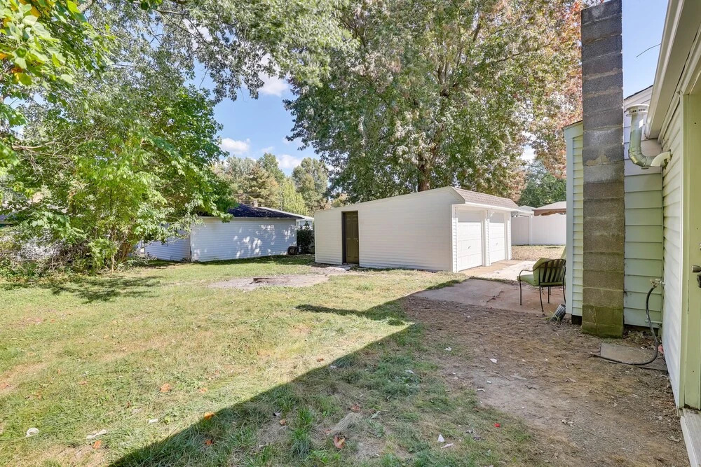 Modern Northfield Cottage w/ Yard!