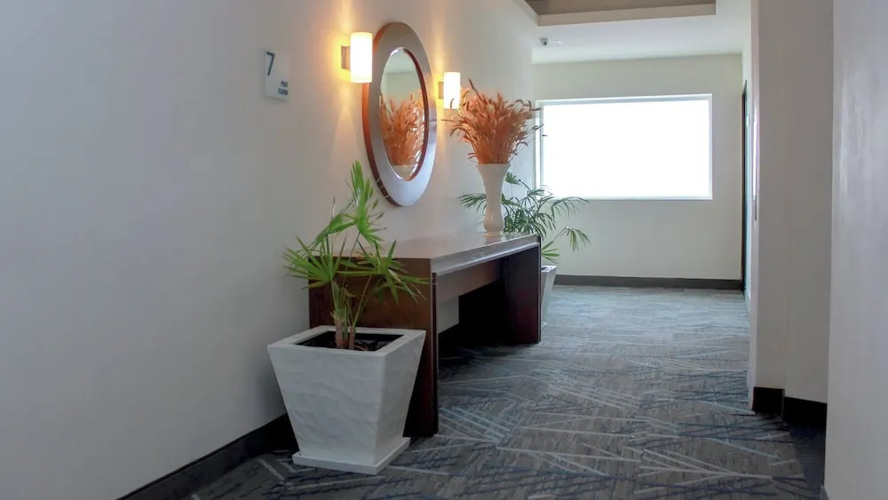 Holiday Inn Express & Suites - Ciudad Obregon by IHG