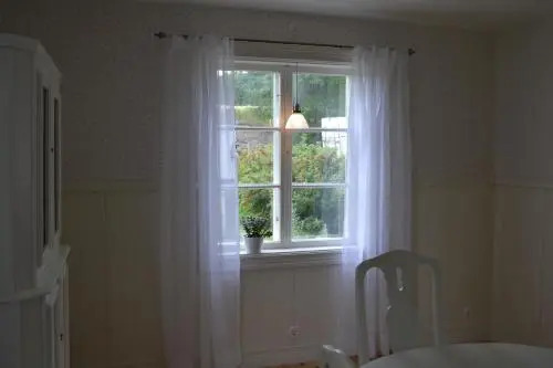 Uddebogård 2