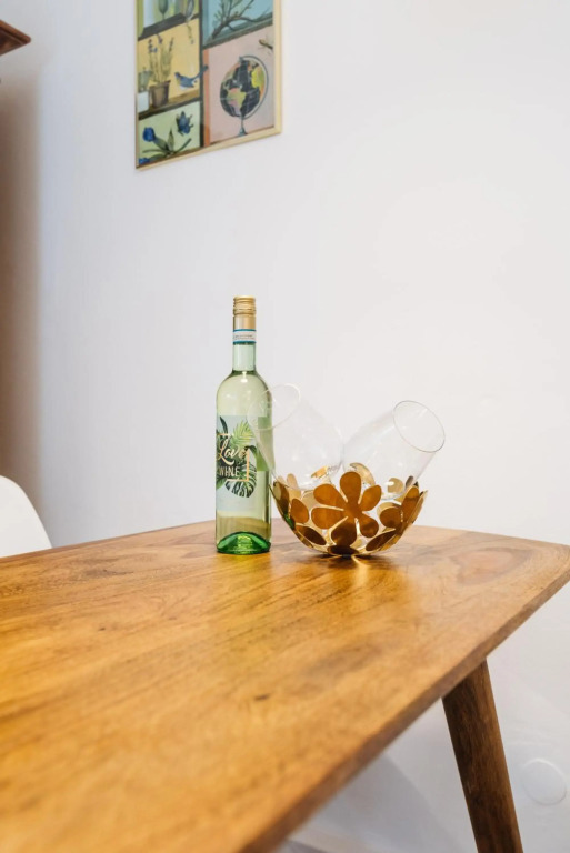 #1 AUGSBURG luxurious old town apartment in absolute central location