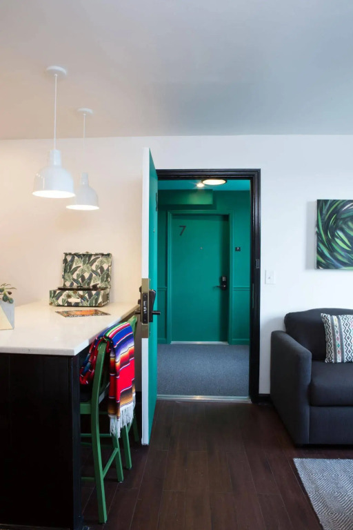 The Sobro Guest House by AvantStay