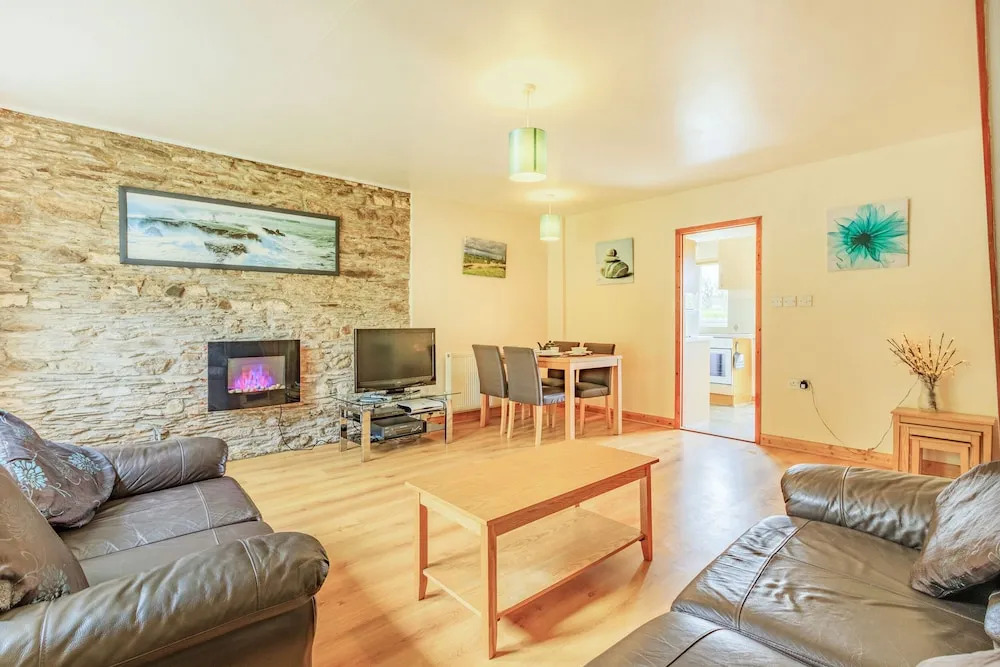 Stable Cottage