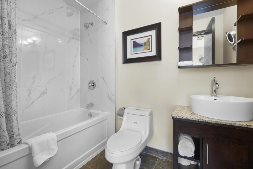 Sundance Suite - Beautiful Condo With Open Pool And Hot Tub