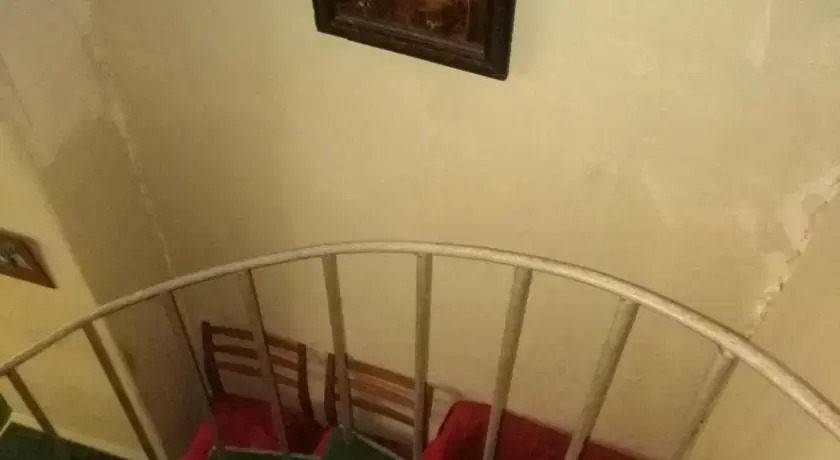Guest House Mariam