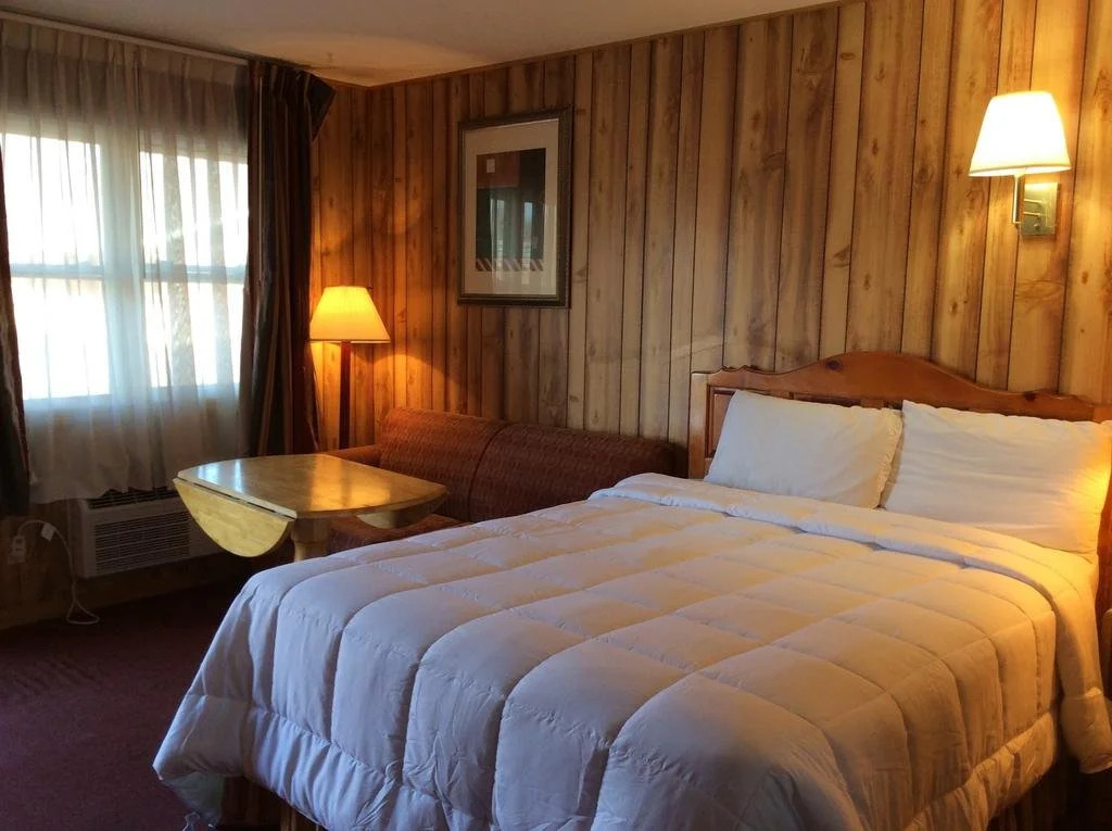Country Inn - Licking