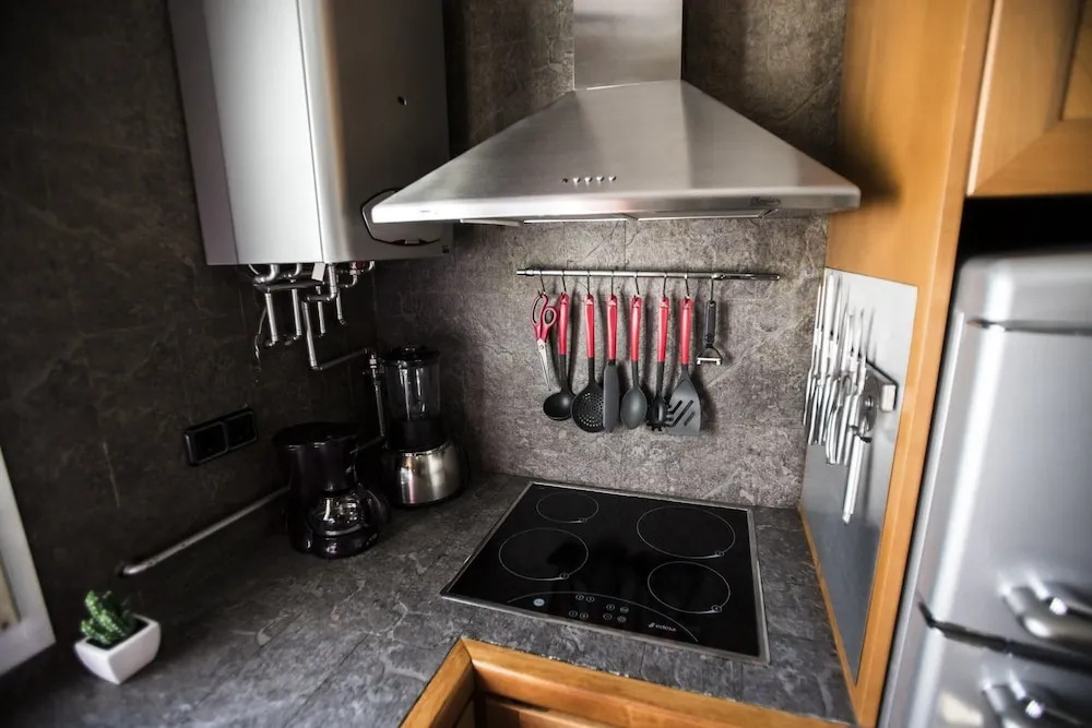 Forever Young Apartments Salitre