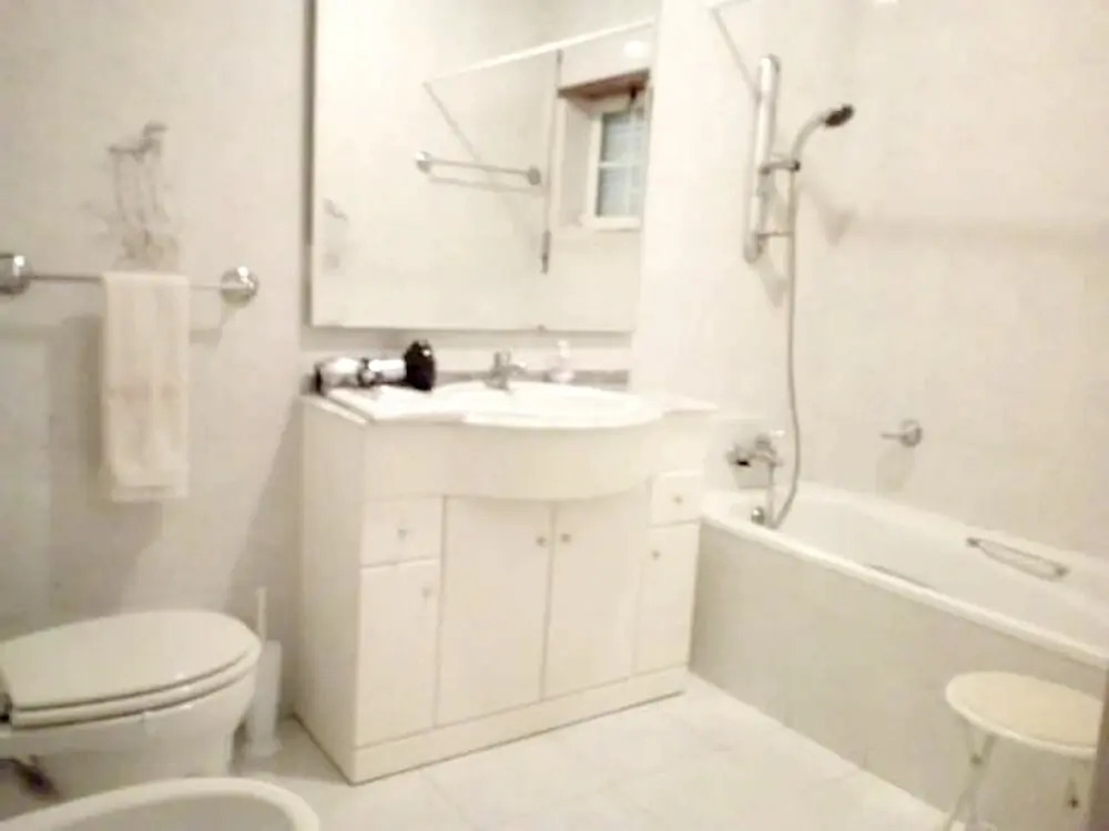 House With 2 Bedrooms in Portimão, With Pool Access and Enclosed Garde