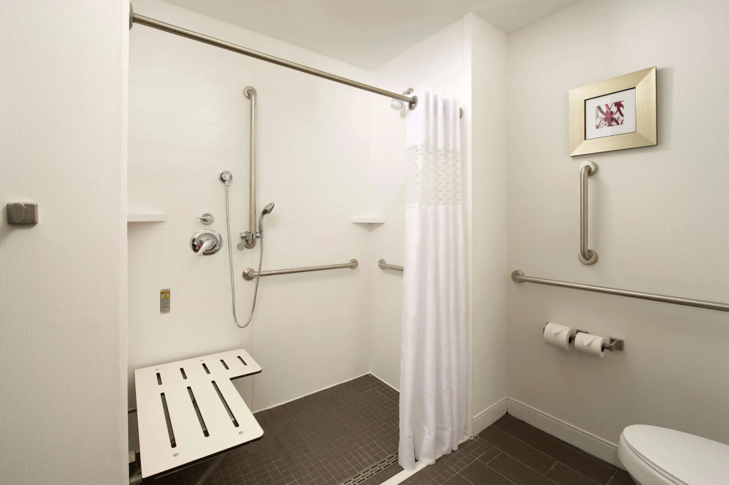 Hampton Inn Louisville East Hurstbourne