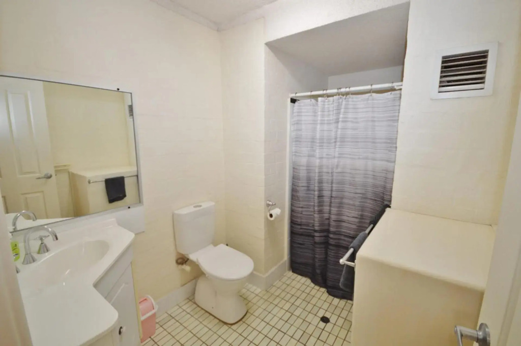 Riverview Holiday Apartment 106 - Kalbarri, WA