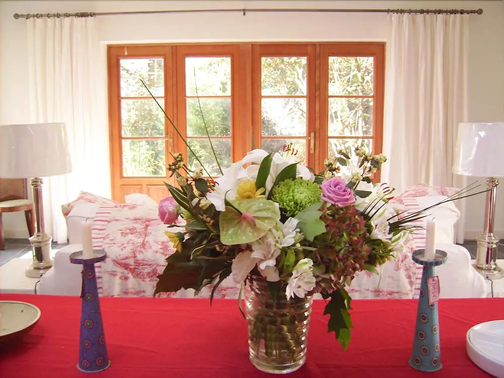 Hadrians Barn