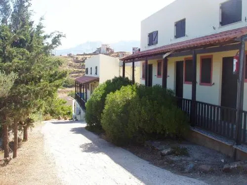 MARVINA