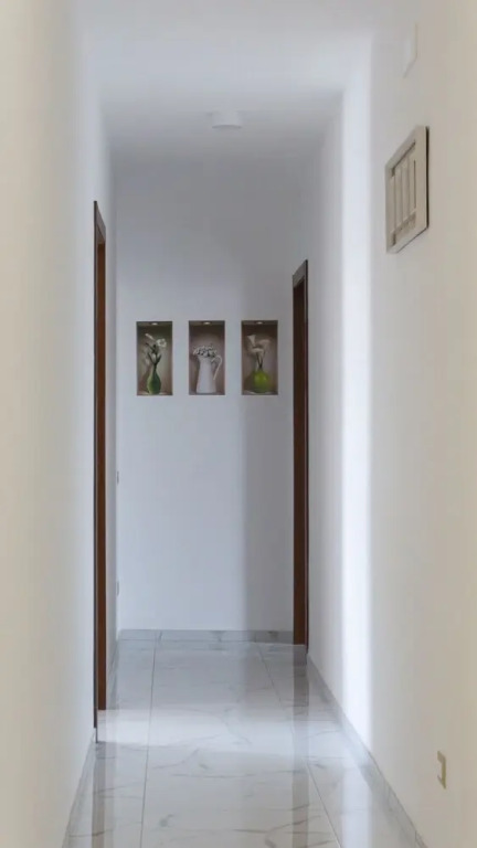 Suites De Luxe