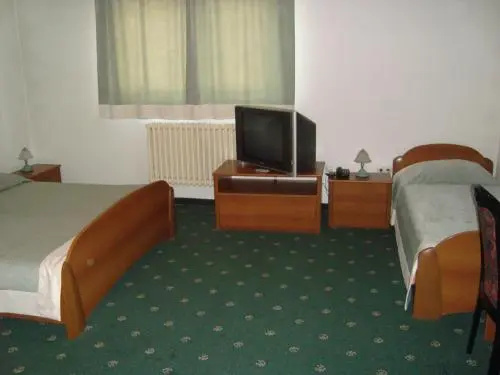 Hotel Park Livno