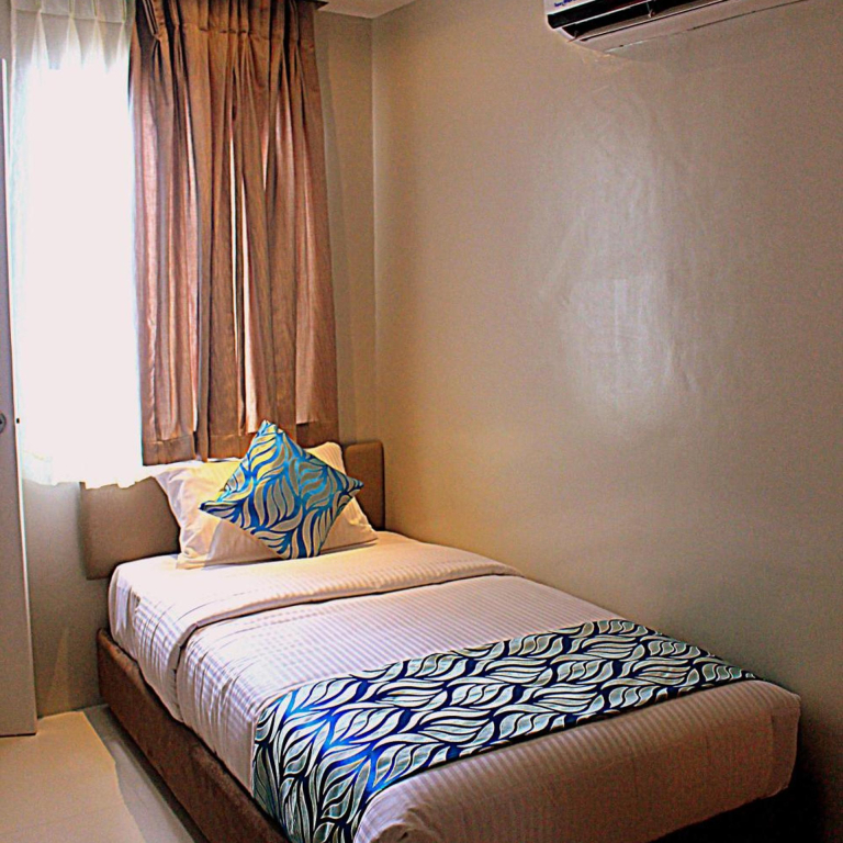 Hotel Estrella