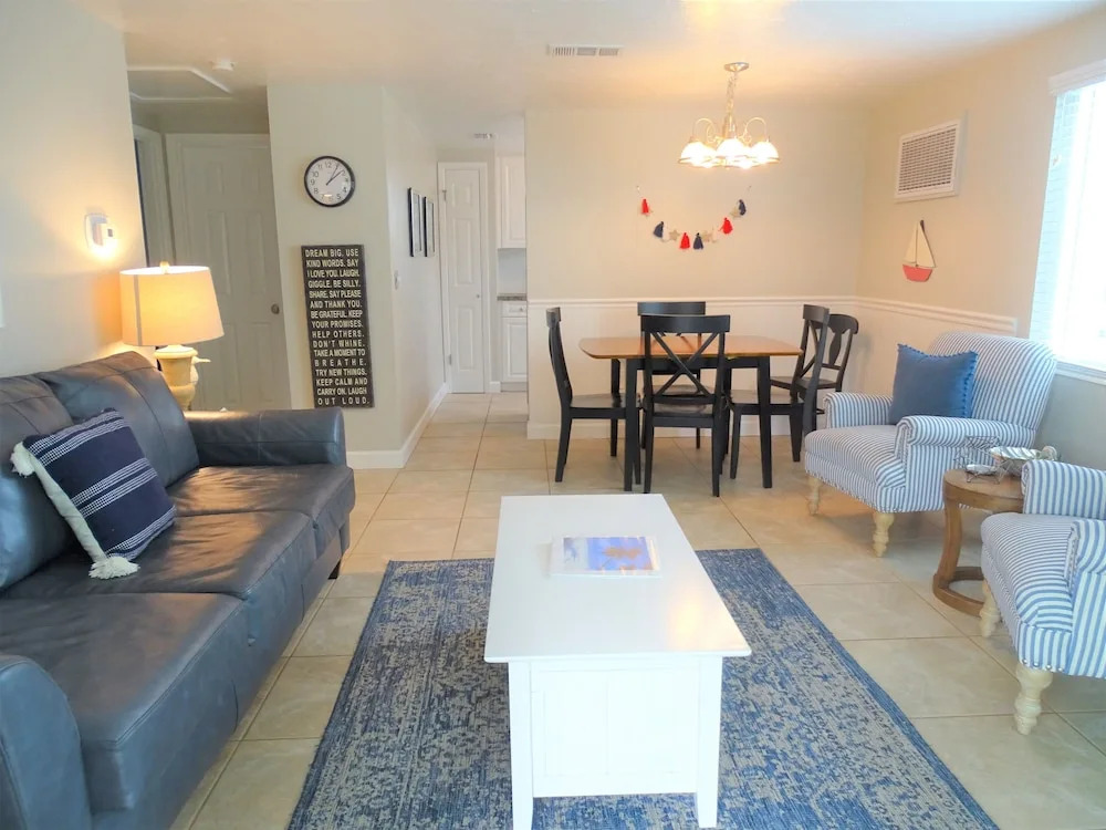 Aloha Kai Unit 54 2 Bedrooms 1 Bathroom Apts
