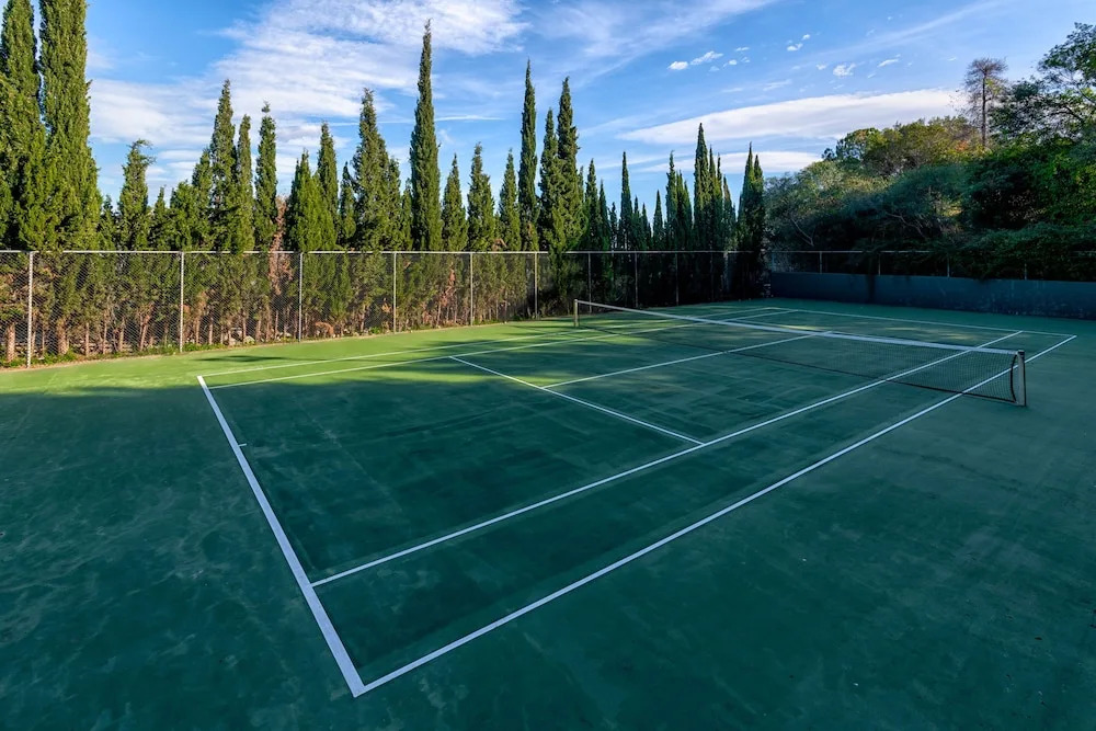 Luxury Villa Flamenca, The Gem of Marbella