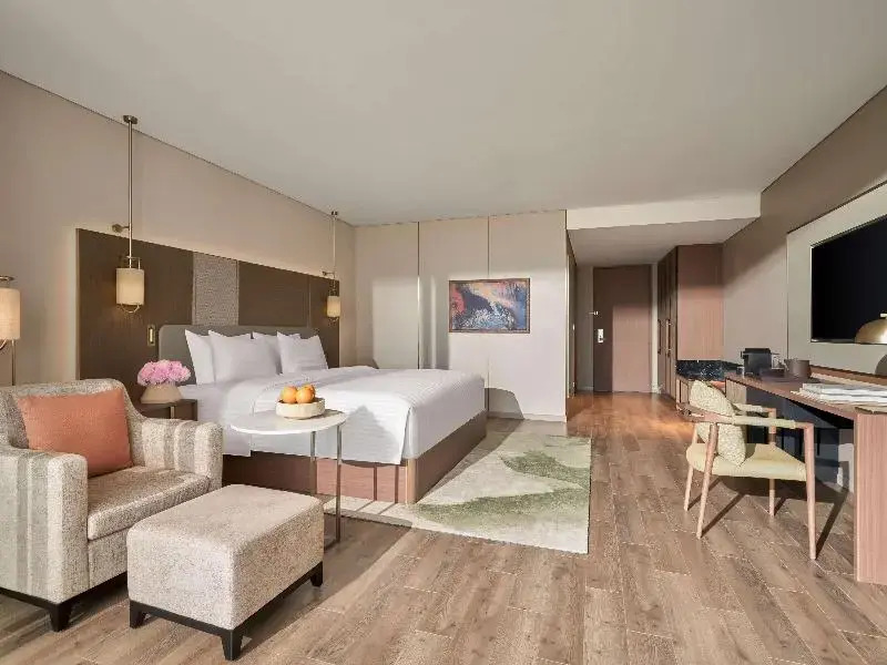 Pullman Ninh Binh